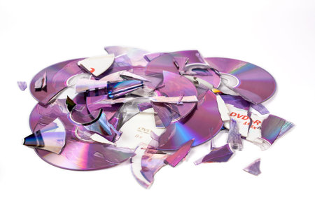 DVD9
