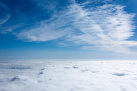 above the clouds8