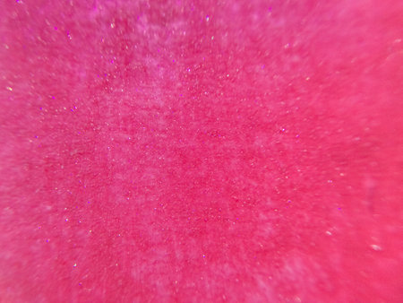 Abstract pink shiny backgroundの写真素材