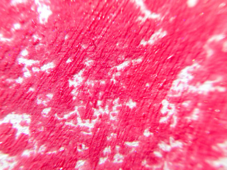 Abstract pink shiny background