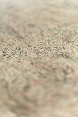 Smooth marmo out of focusの写真素材