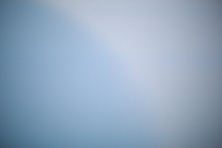 Blurredの写真素材