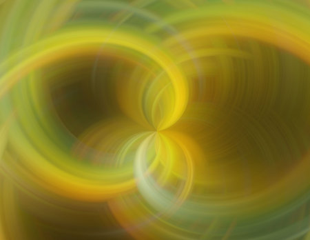 Abstract Backgroundの写真素材