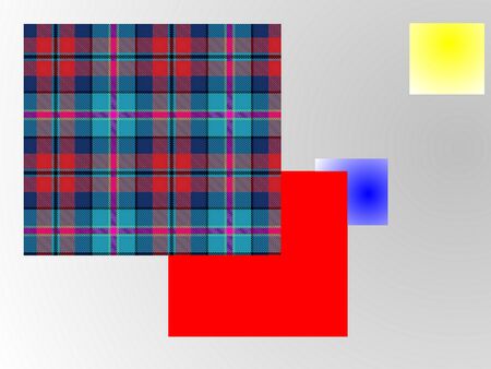 square