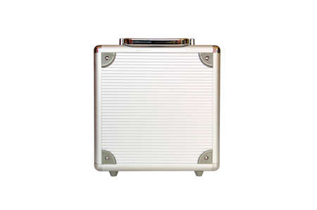 case の写真素材