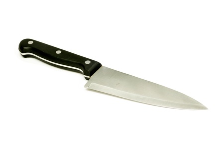 kitchen knife 