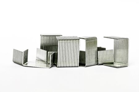 Office Staples の写真素材