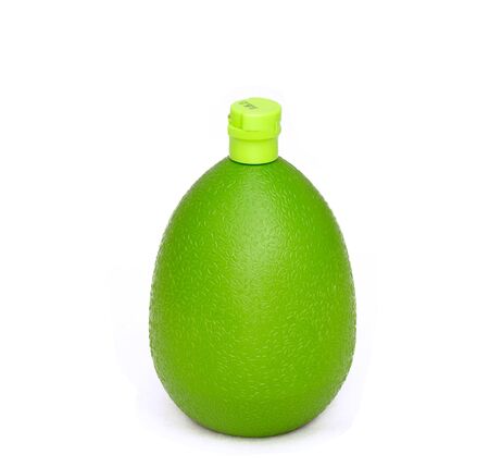 lime の写真素材