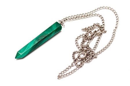 jewelryの写真素材