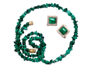 jewelryの写真素材