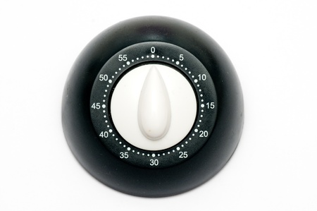 egg clockの写真素材