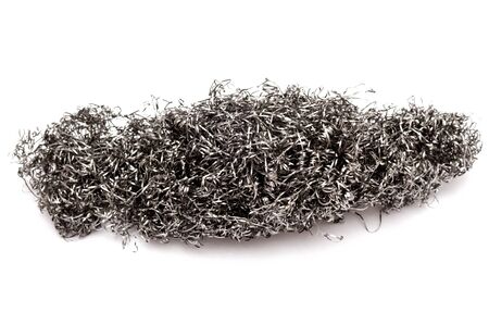 some wire