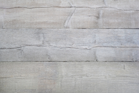 washed out grunge style wood texture backgroundの写真素材