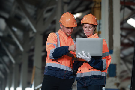 Locomotive engineers from eco-conscious firm register carbon credit certification to trade on...