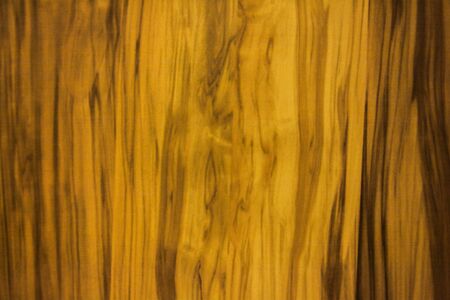Wooden Texture in brown color with black stripe.の写真素材