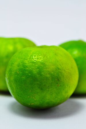 Lime Thailandの写真素材