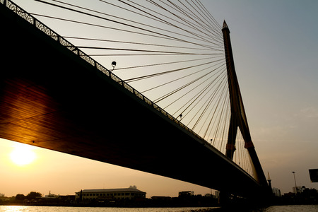 It s so beautiful,and interestingの写真素材