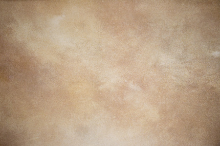 Photo background in a color ideal for portraits, family maternity, childrenの写真素材