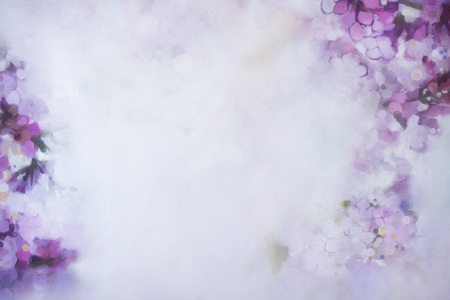 Spring photo background ideal for studio photography especially for children, family, maternityの写真素材