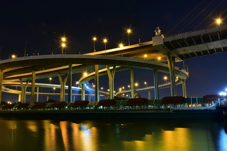 bridgeの素材