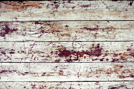 Old background in from wood.の写真素材