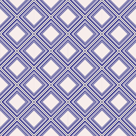 Beautiful seamless pattern handmade ikat art.folk embroidery and Mexican style. Aztec geometric art ornament print. photo mandalas pattern and Background concept.の写真素材