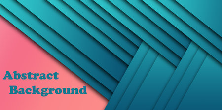 Modern abstract background and colored mix texture with space for your text.Abstract design from gradient mix color style. light, defocused, design,surface.Photo Background and backdrop style.の写真素材