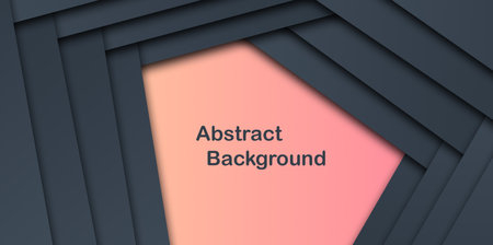 Modern abstract background and colored mix texture with space for your text.Abstract design from gradient mix color style. light, defocused, design,surface.Photo Background and backdrop style.の写真素材