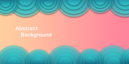 Modern abstract background and colored mix texture with space for your text.Abstract design from gradient mix color style. light, defocused, design,surface.Photo Background and backdrop style.の写真素材