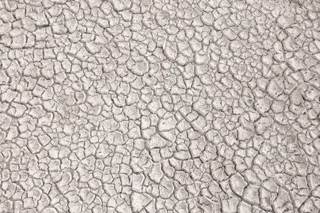 Abstract and desolate land blackground.の写真素材