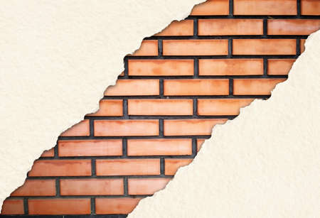 brick wall texture       
