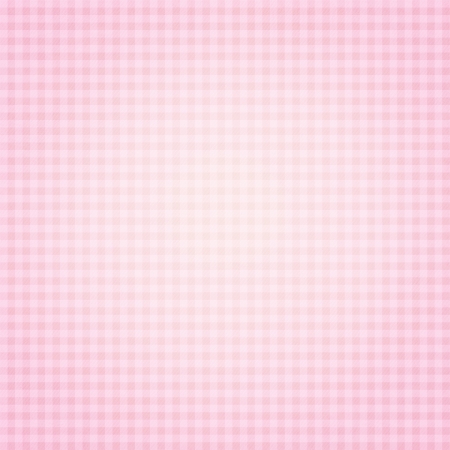 Pink texture の写真素材