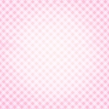 Pink texture の写真素材