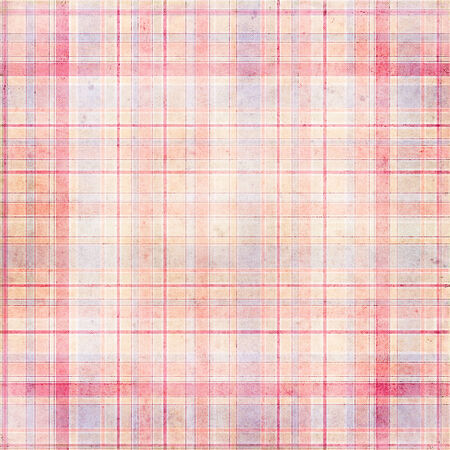 vintage texture backgroundの写真素材