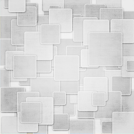Abstract  geometric tiles pattern, background の写真素材