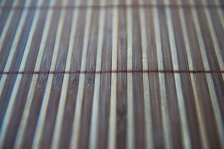 Beautiful Texture of  bamboo. Background texture of natural bamboo.の写真素材