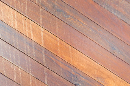 closeup wood wall texture background Wallpaper .の写真素材