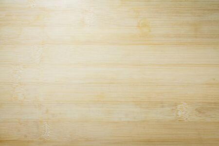 Texture of wood background closeupの写真素材