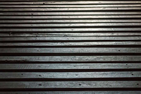 grunge wooden background.の写真素材