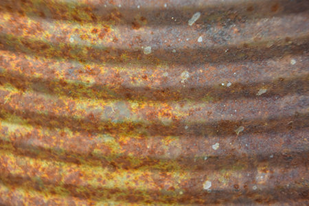 rustyの写真素材