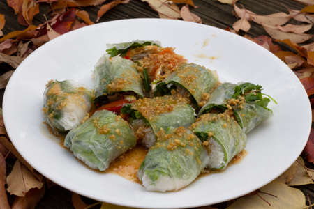 asian food nutrition preparation cooking