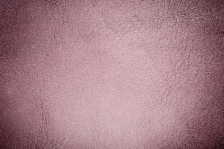 leather texture background / leather textureの写真素材