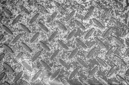 metal texture background / metal textureの写真素材