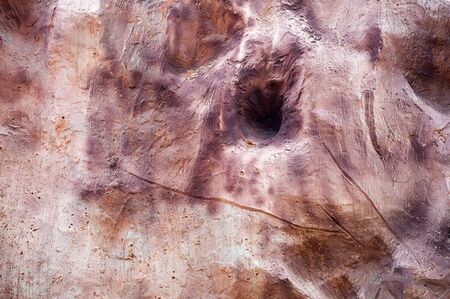 cement texture wall for background