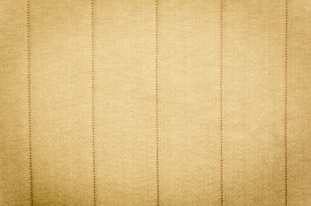Fabric texture background / Fabric texture