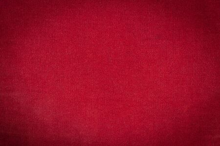 Fabric texture background / Fabric textureの写真素材