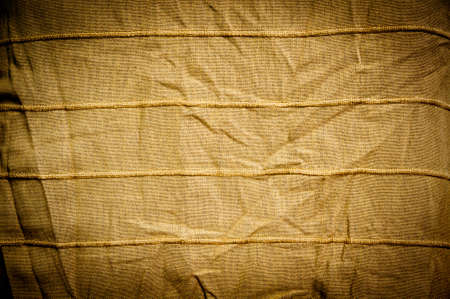Fabric texture background / Fabric textureの写真素材