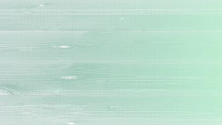 Soft light green color texture pattern abstract background, top view. concept pastel color,3D render.の写真素材