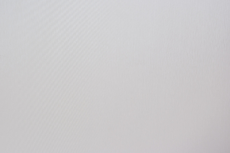 backgrounds texture wallpaperの写真素材