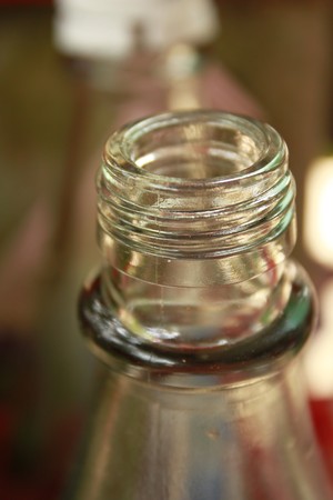 Bottleの写真素材